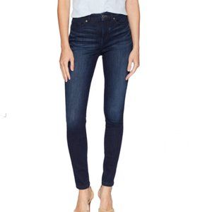 Lee Women's Sculpting Slim Fit Skinny Leg Jean